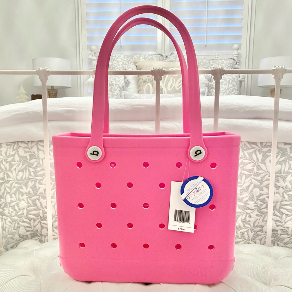 Baby Bogg Bag-Watermelon new with tags